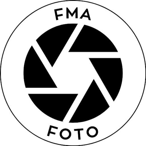 FMA Foto